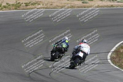 media/Apr-20-2025-AHRMA (Sun) [[393a79c373]]/Race/Group 12/Turn 4b/